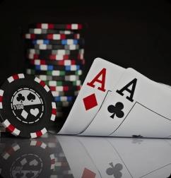 Hi-Lo Blackjack Strategy