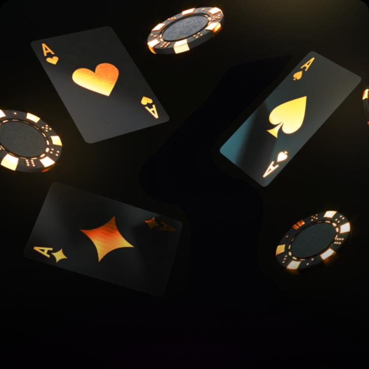 vig-three-card-poker-background.webp