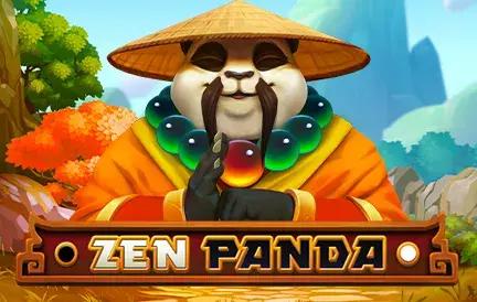 zen-panda.webp