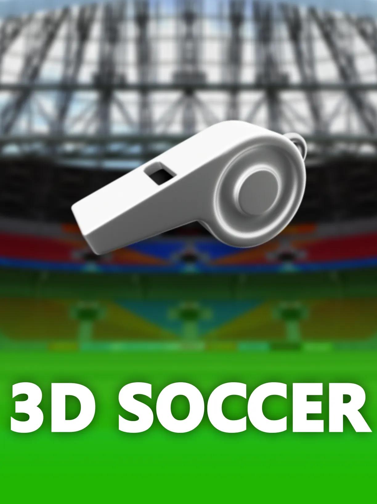 ug_3D_Soccer_square.webp