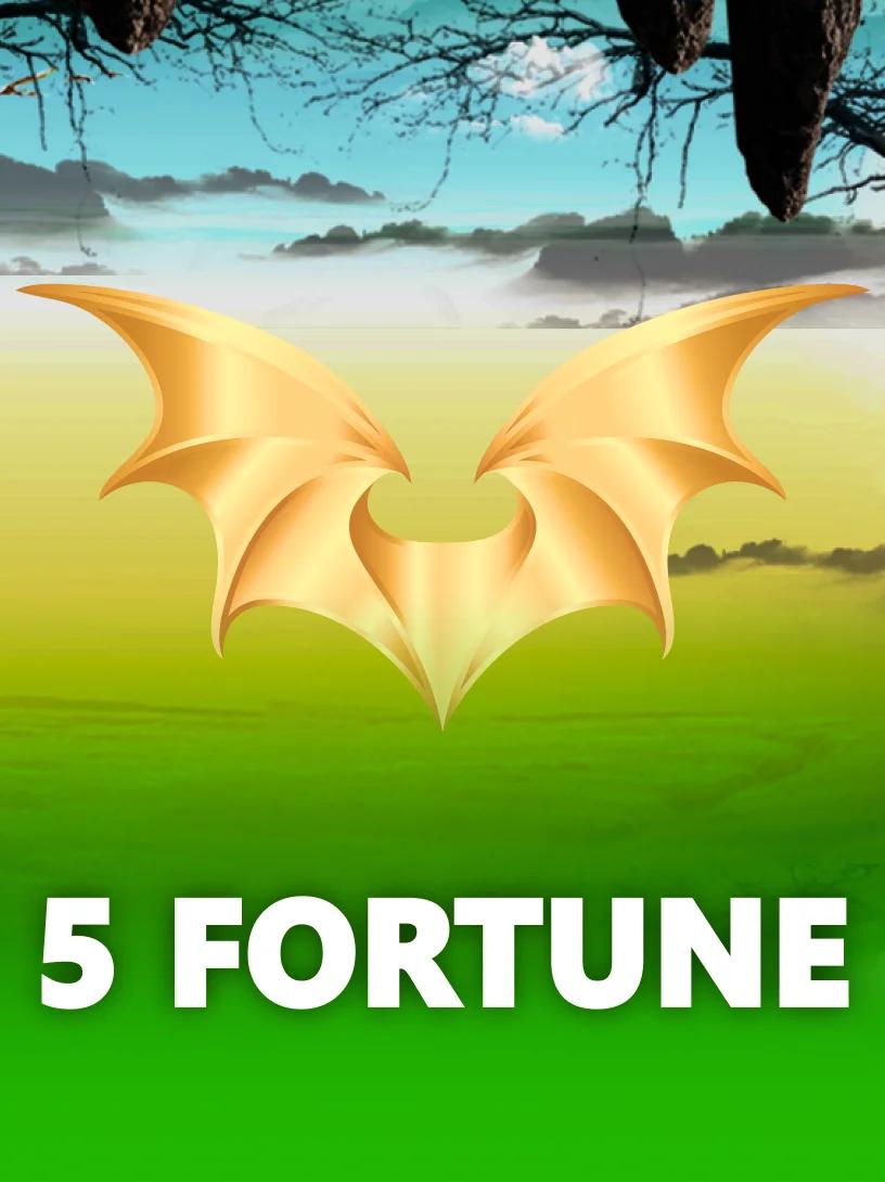 5 Fortune SA