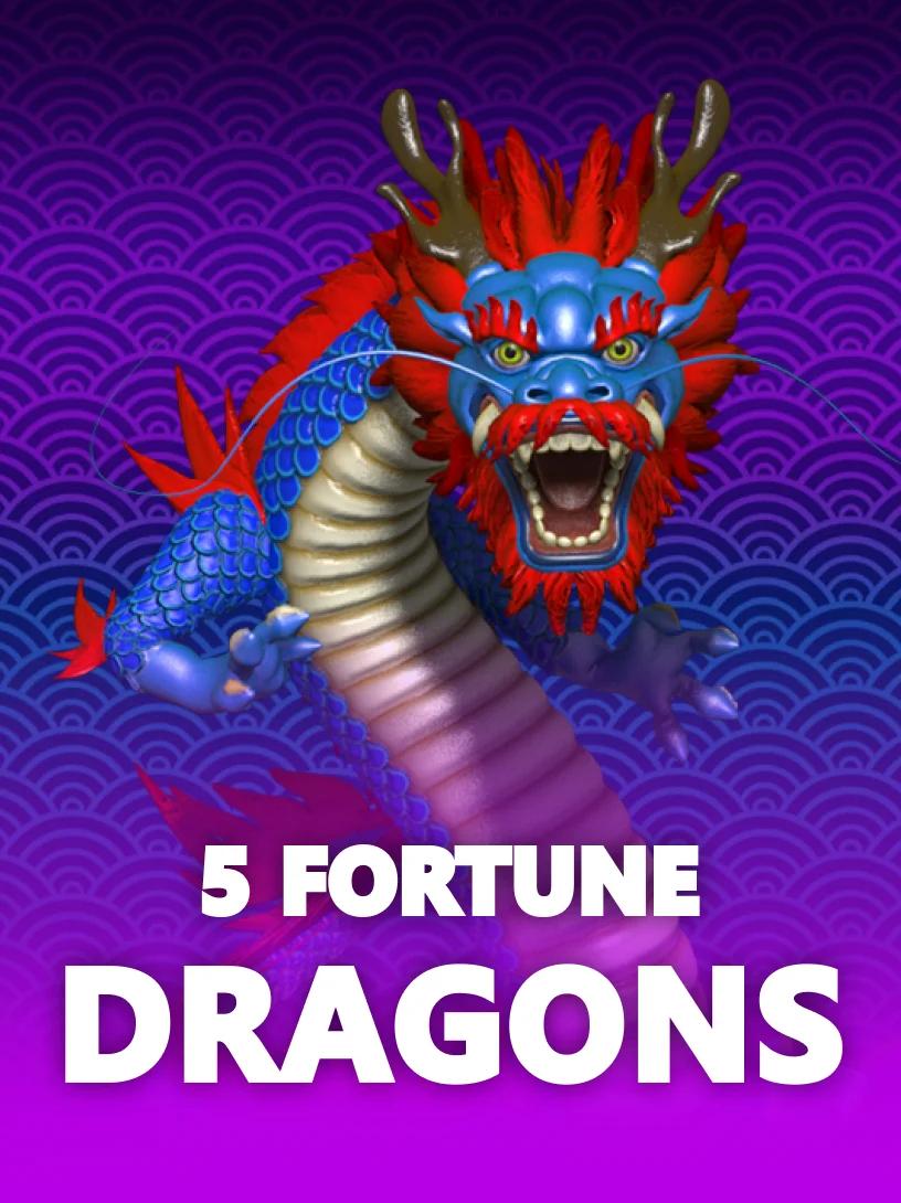 sg-5_Fortune_Dragons-square.webp