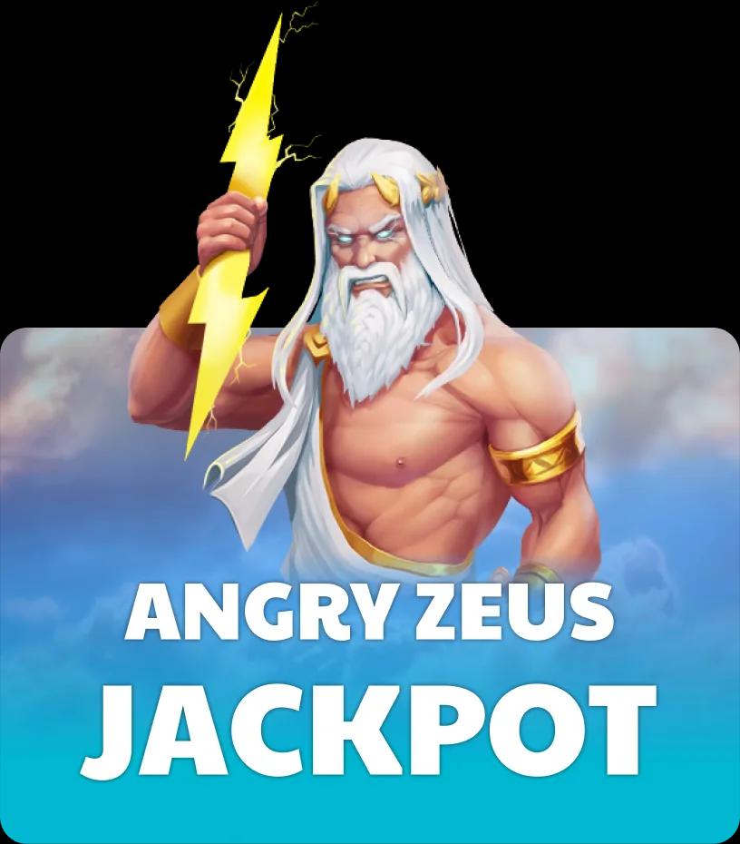 dl-Angry-Zeus-Jackpot-square.webp