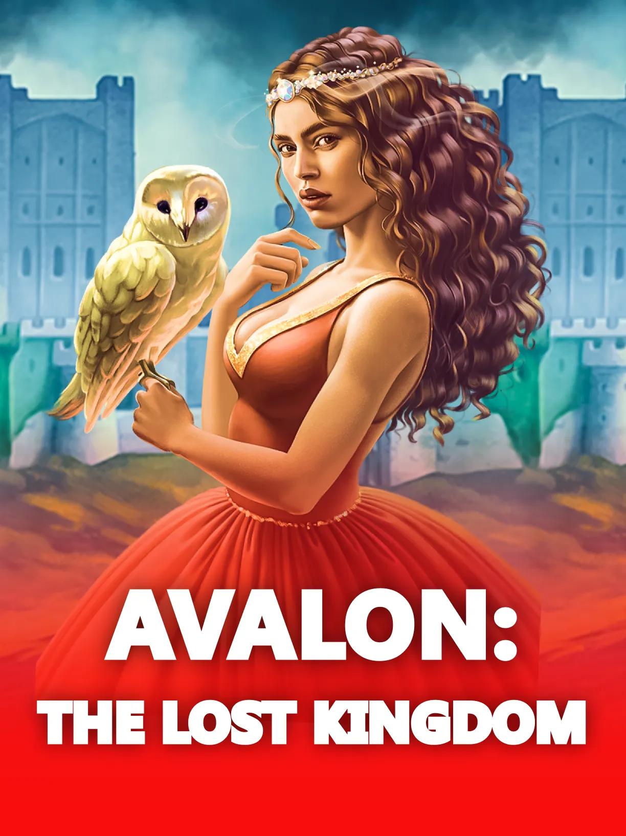 Avalon__The_Lost_Kingdom_square.webp