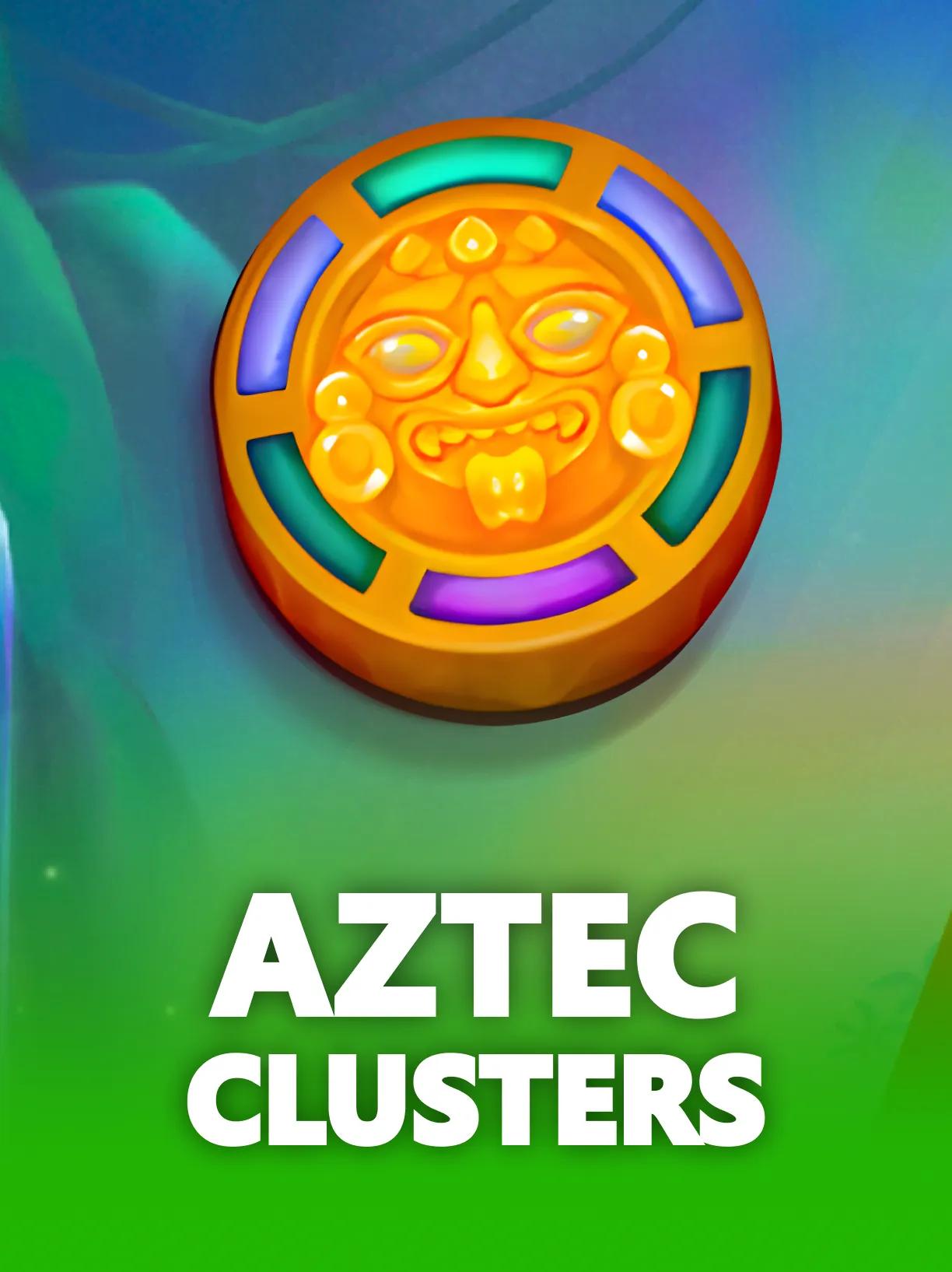 Aztec_Clusters_square.webp