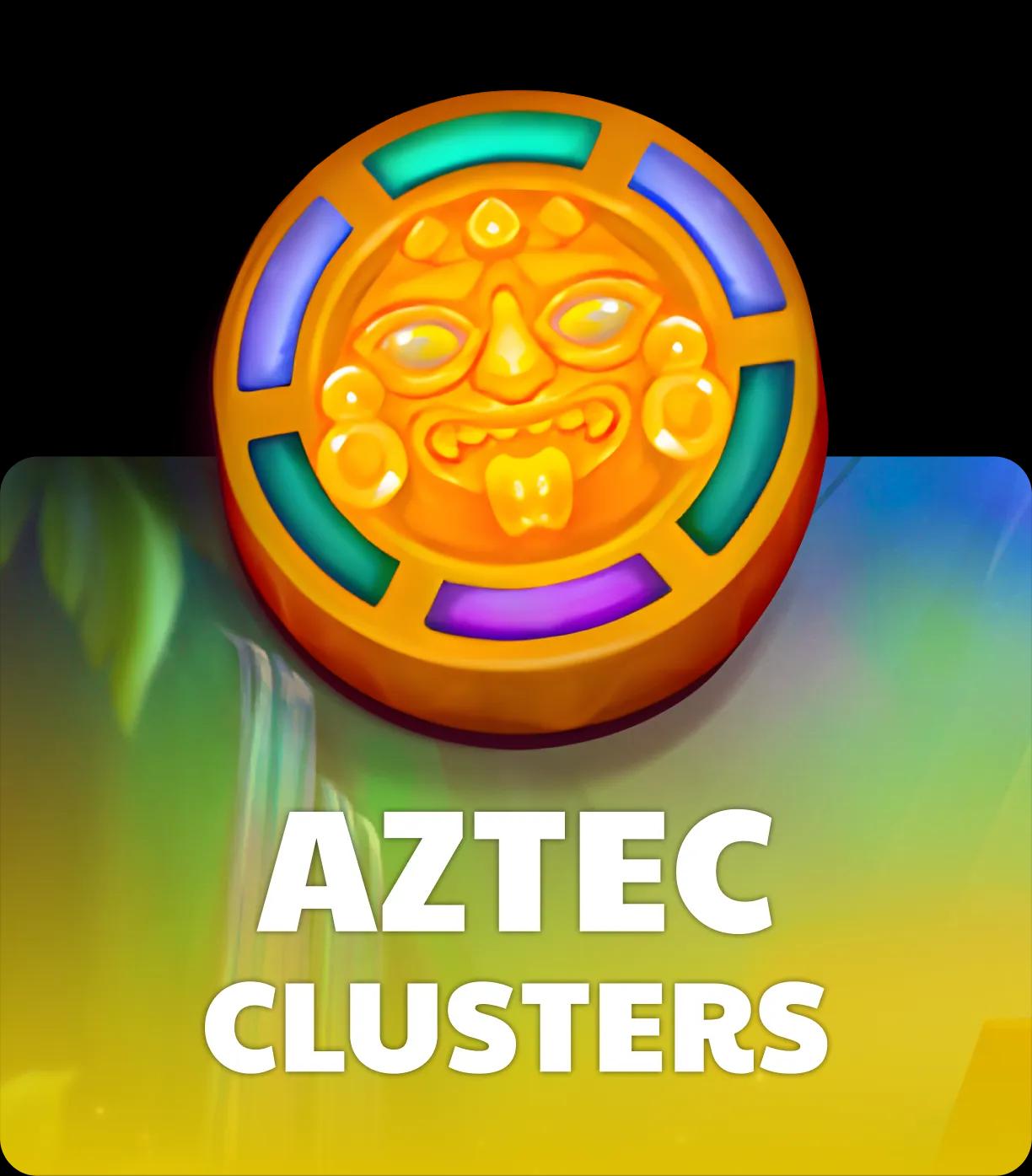 Aztec_Clusters_square.webp