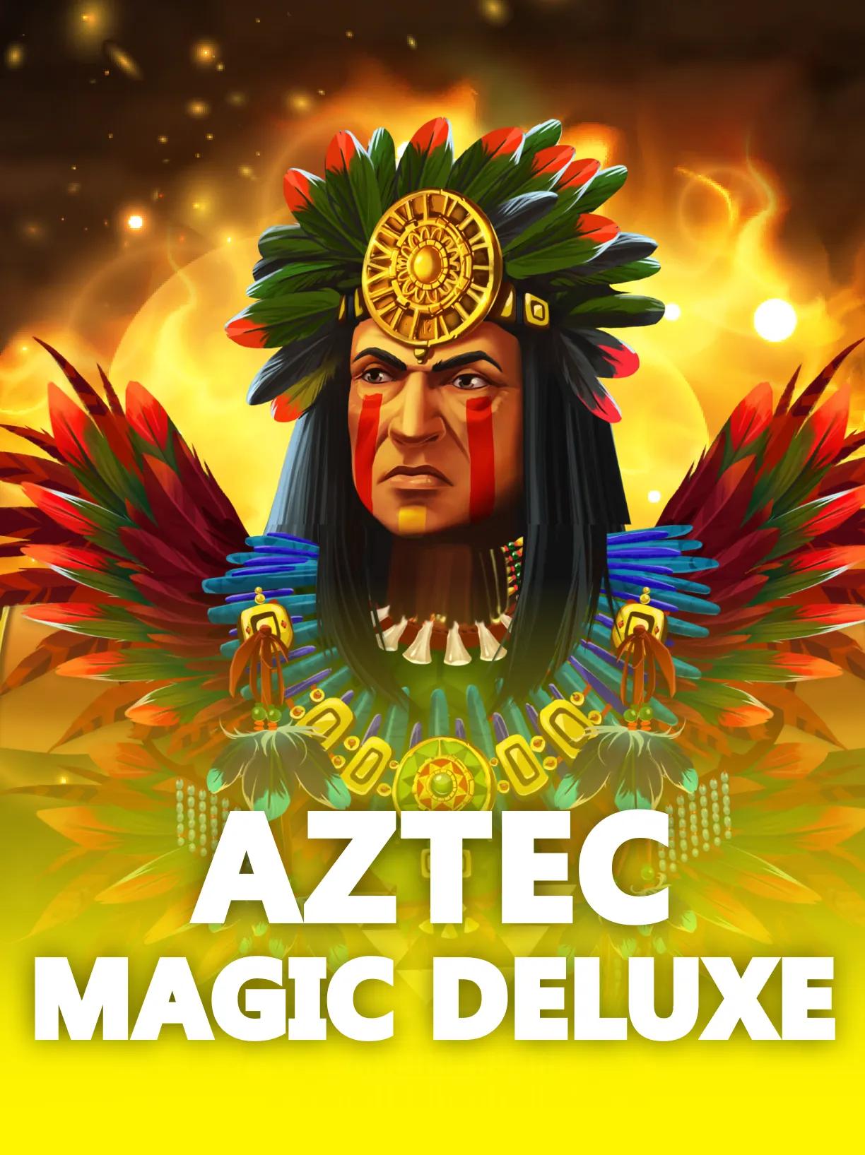 Aztec_Magic_Deluxe_square.webp