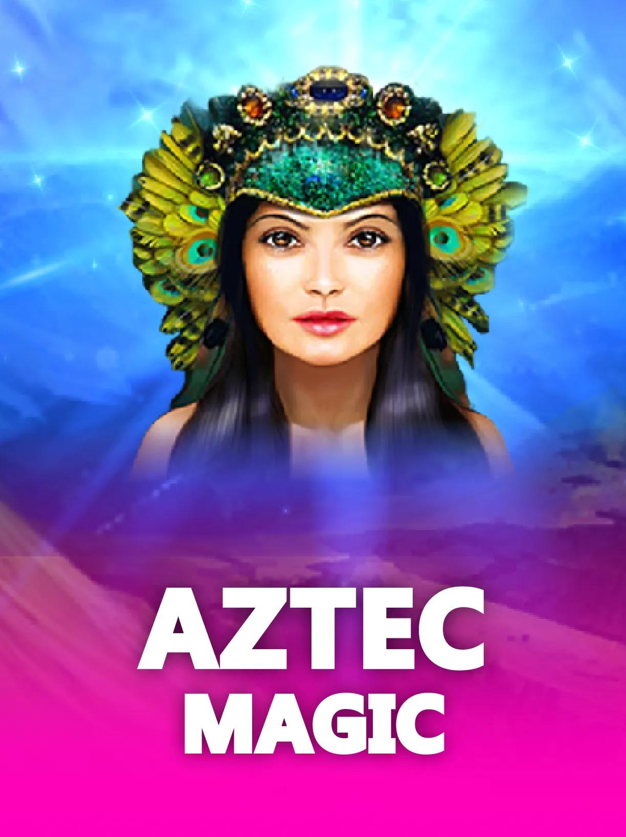 Aztec_Magic_square.webp
