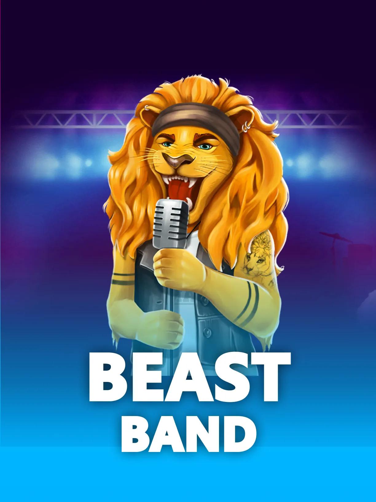 Beast_Band_square.webp