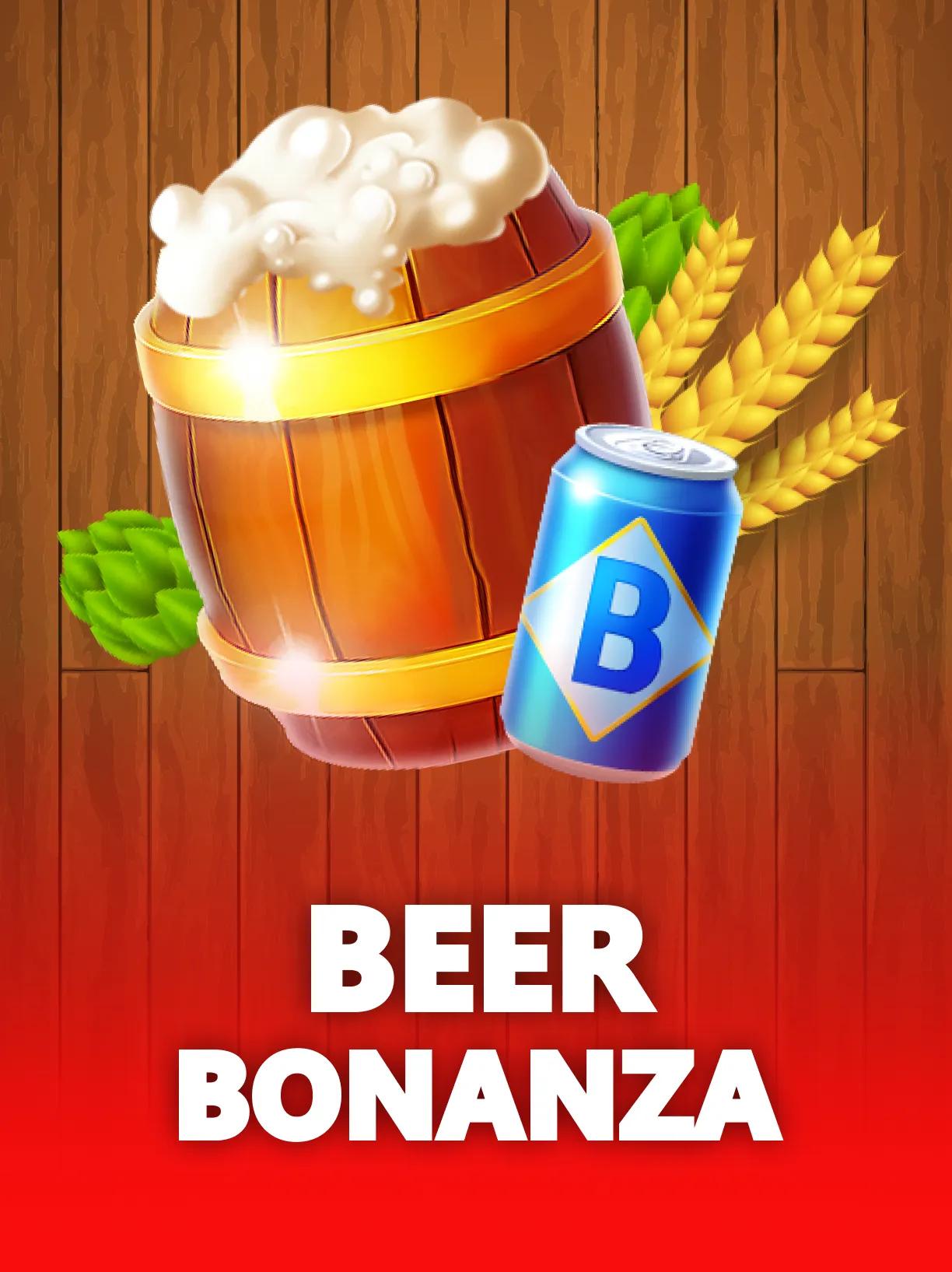 Beer_Bonanza_square.webp