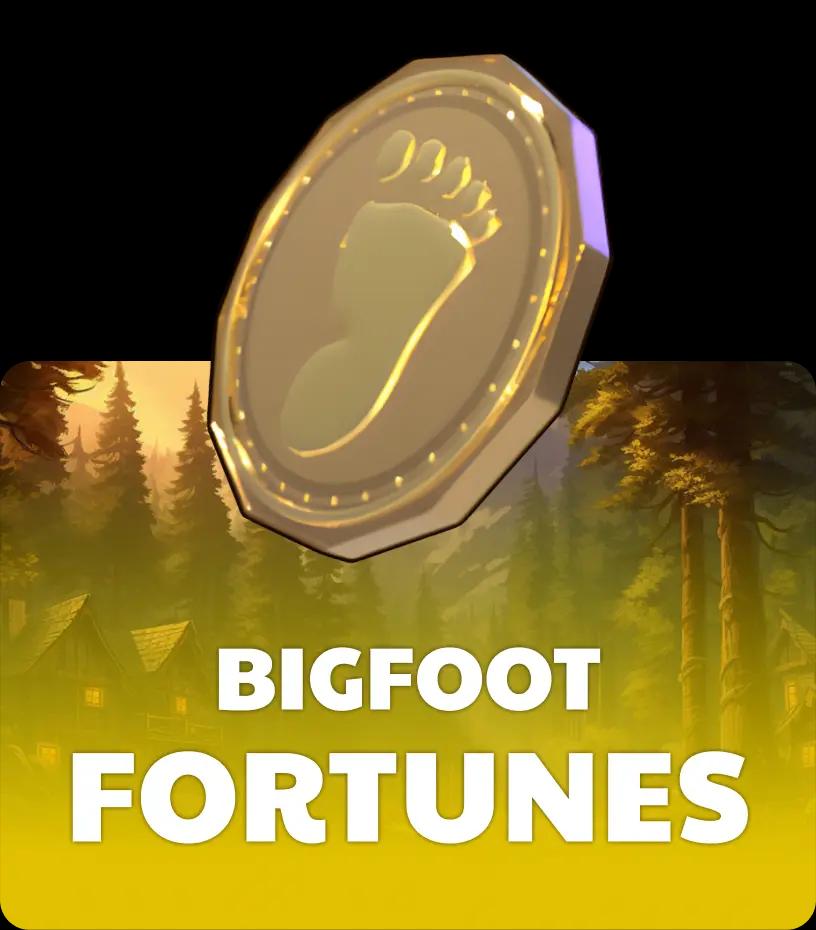 rv-Bigfoot-Fortunes-square.webp