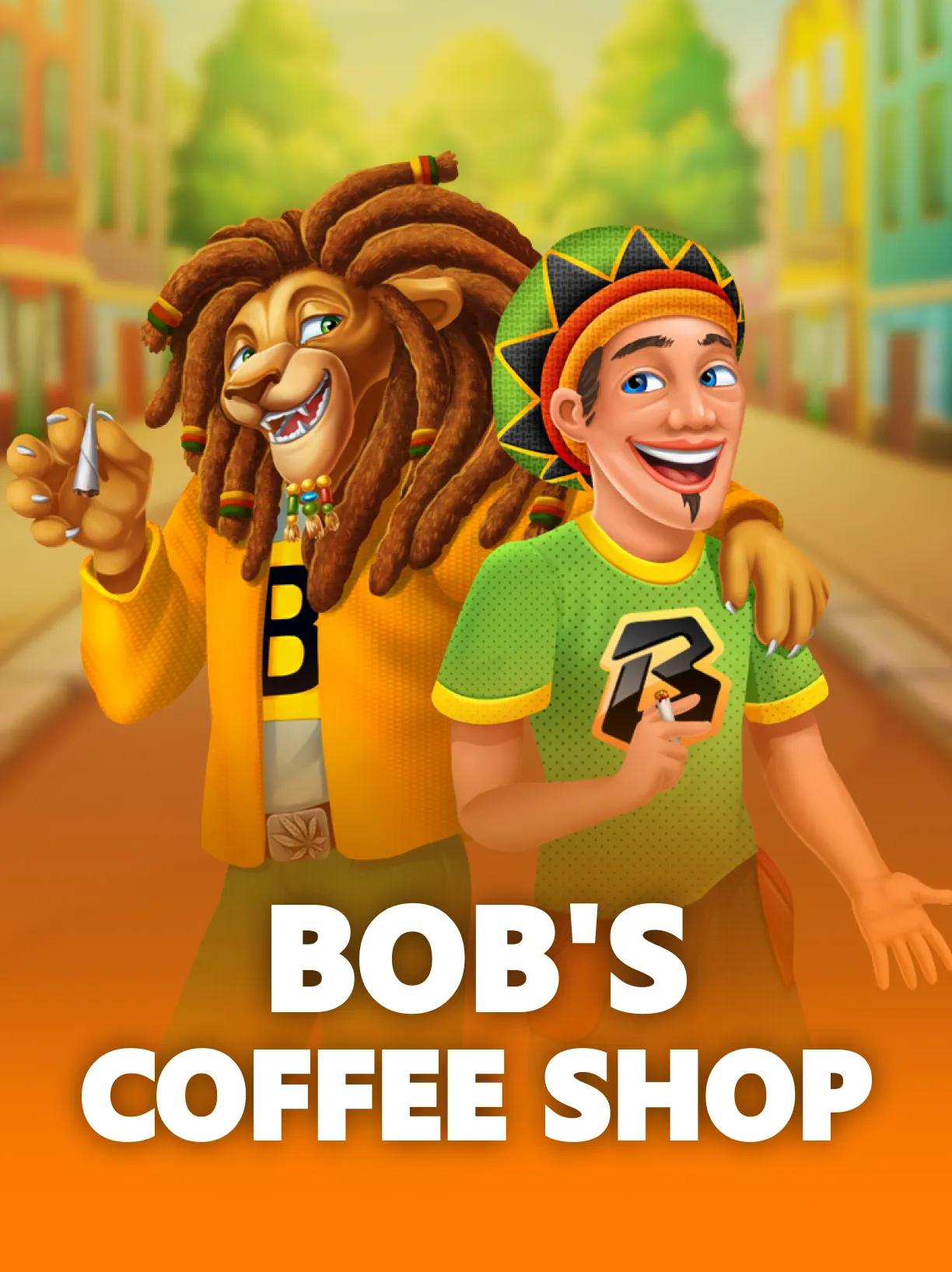 Bobs_Coffee_Shop_square.webp