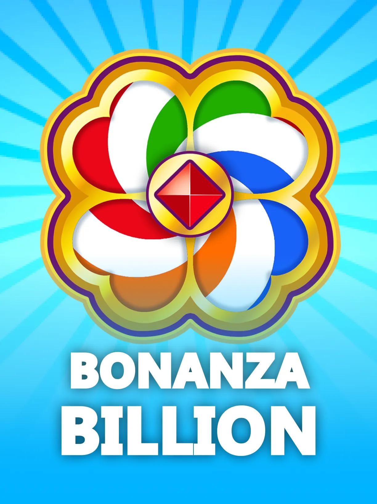 Bonanza_Billion_square.webp