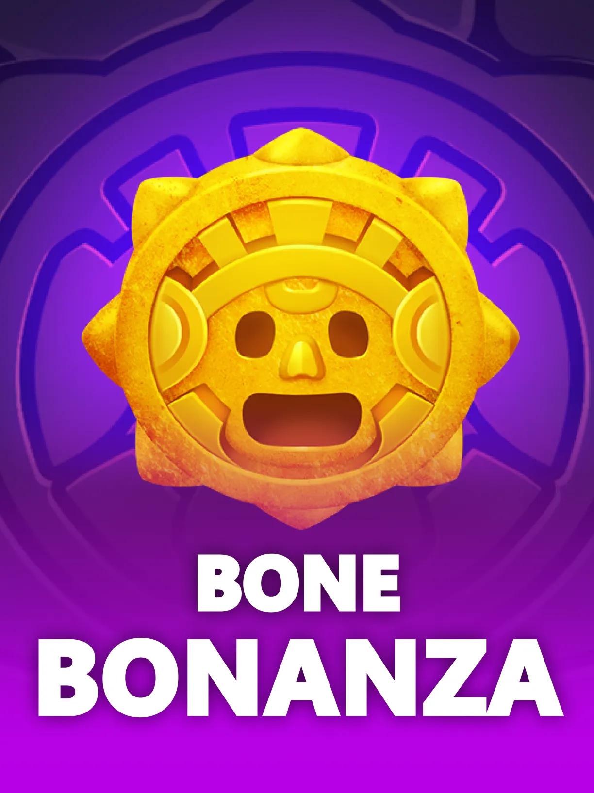 Bone_Bonanza_square.webp
