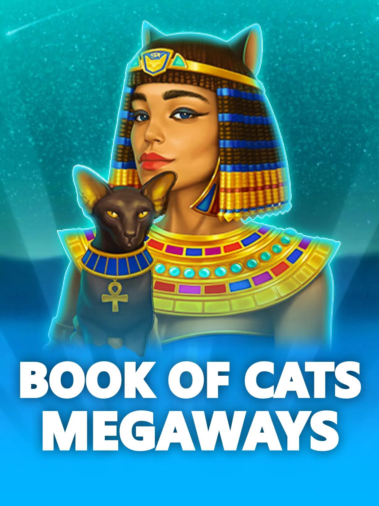 Book_of_Cats_Megaways_square.webp