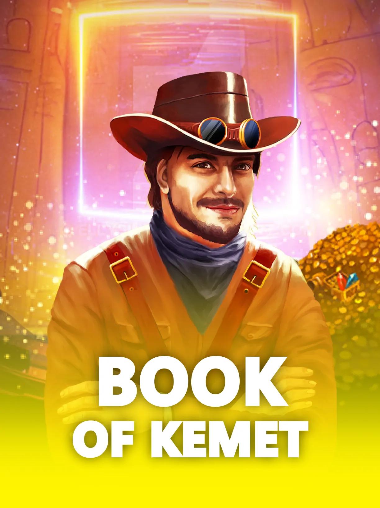 Book_of_Kemet_square.webp