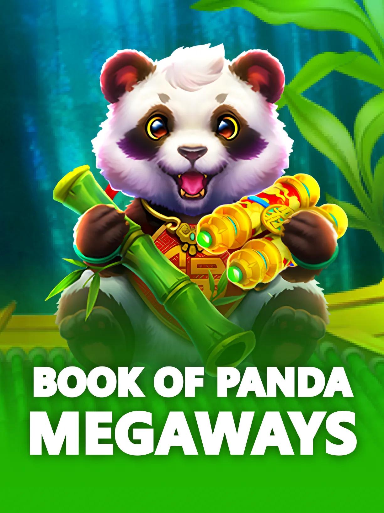 Book_of_Panda_Megaways_square.webp