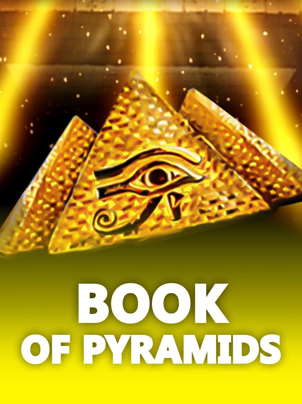 Book_of_Pyramids_square.webp