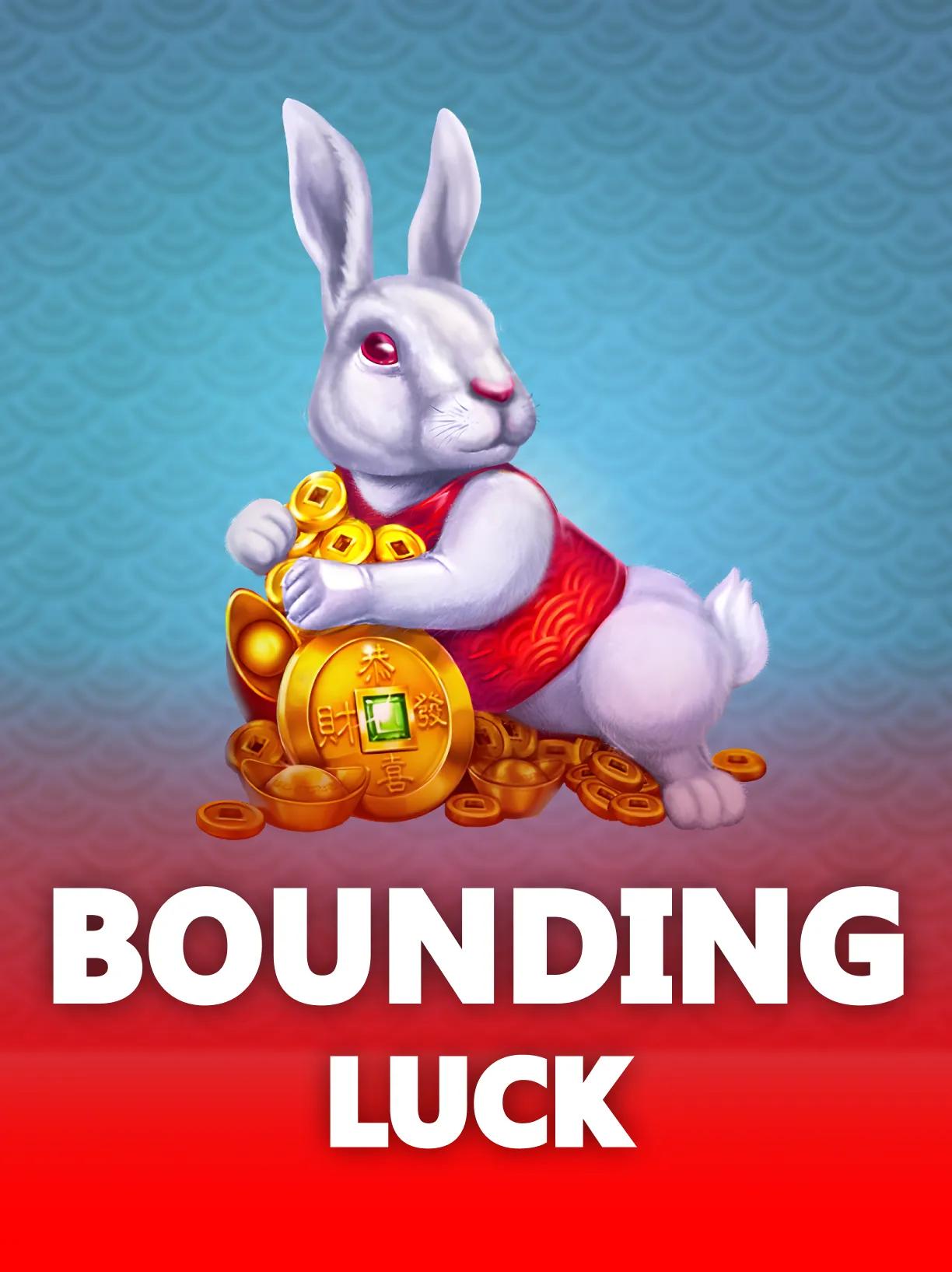 Bounding Luck