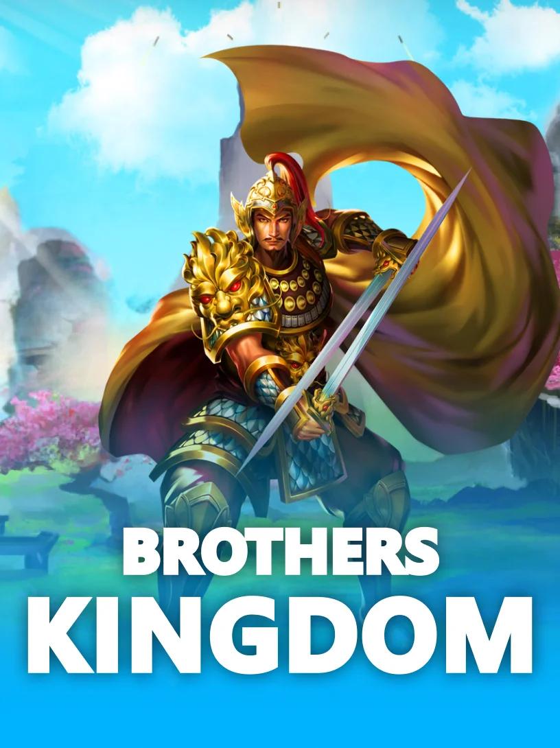 sg-brother_kingdom-square.webp