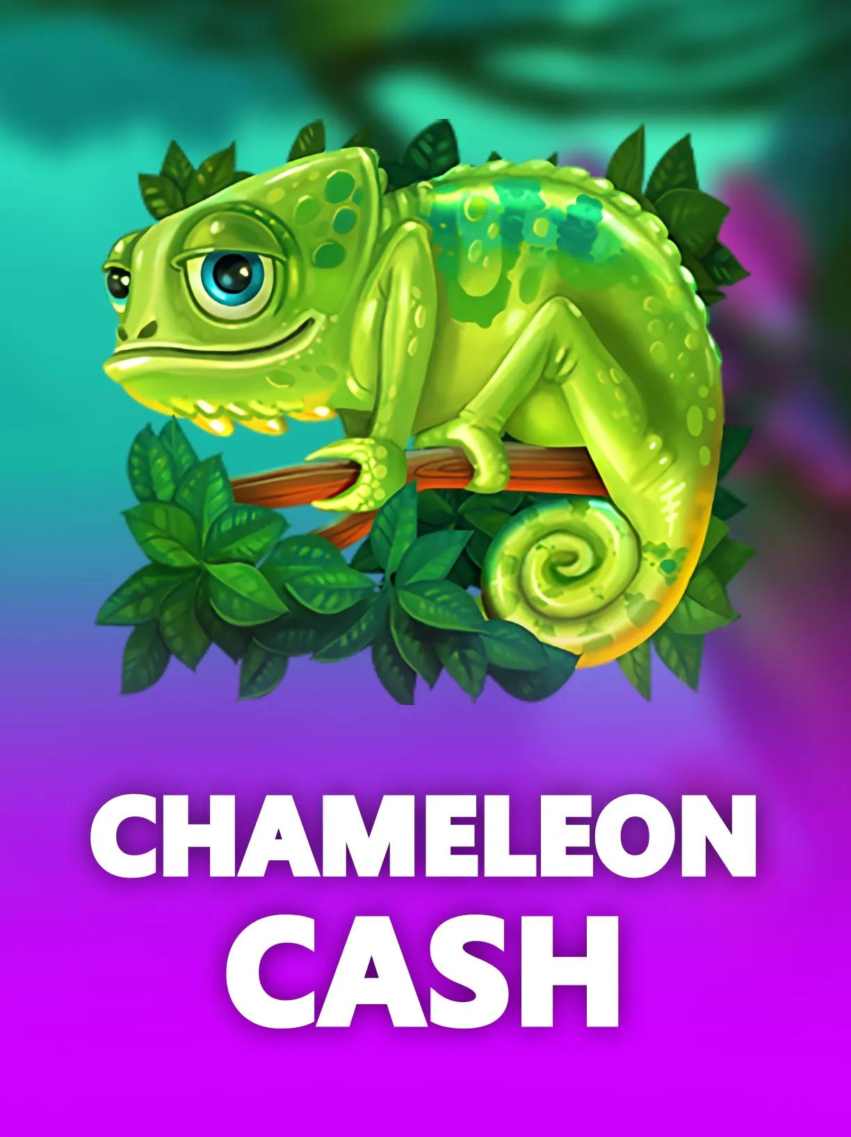 nc-chameleon-cash-square.webp