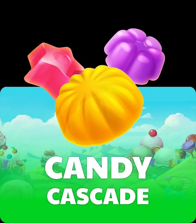 sf_CandyCascade_square.webp