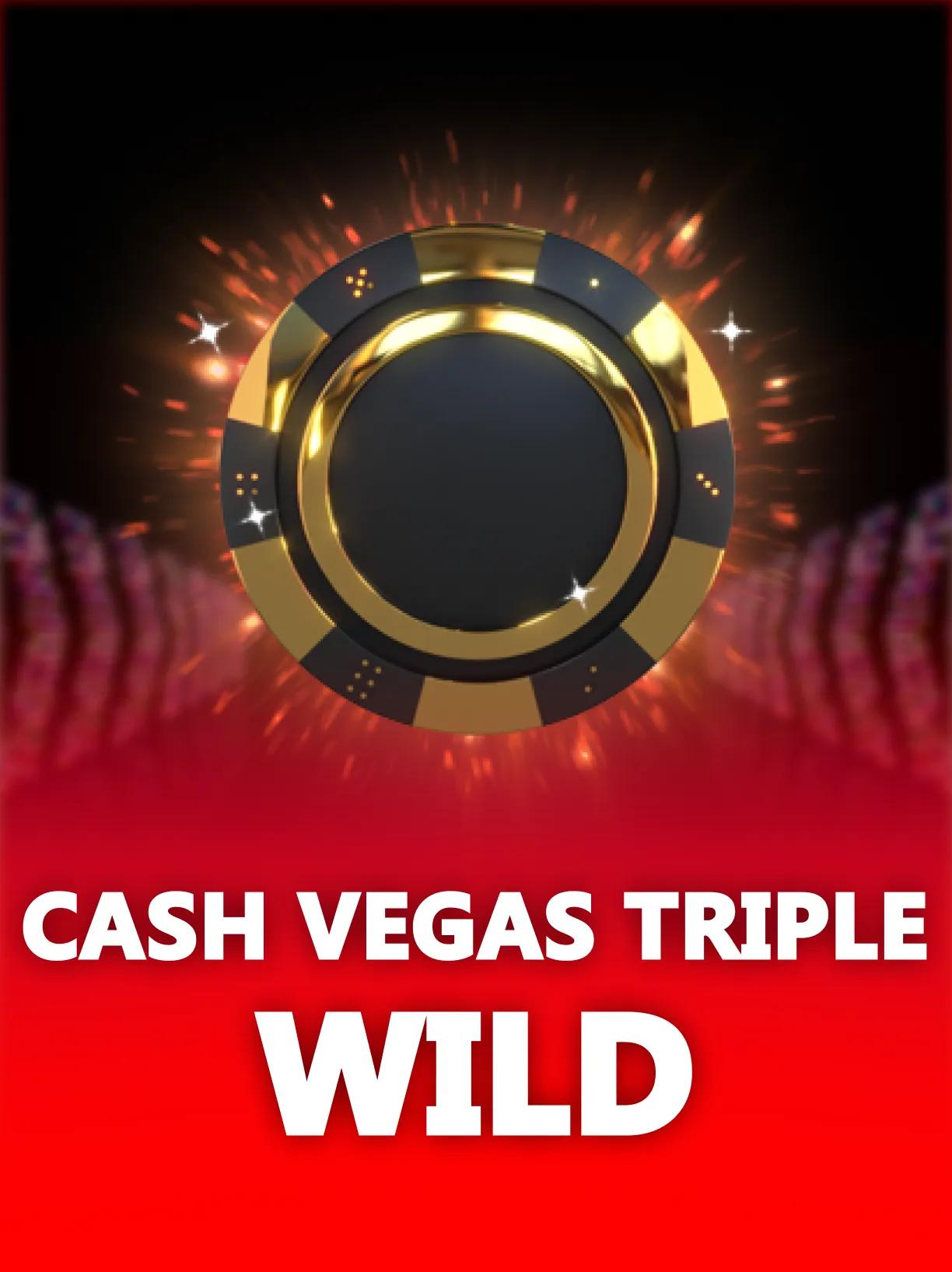 sf-Cash-Vegas-Triple-Wild-square.webp