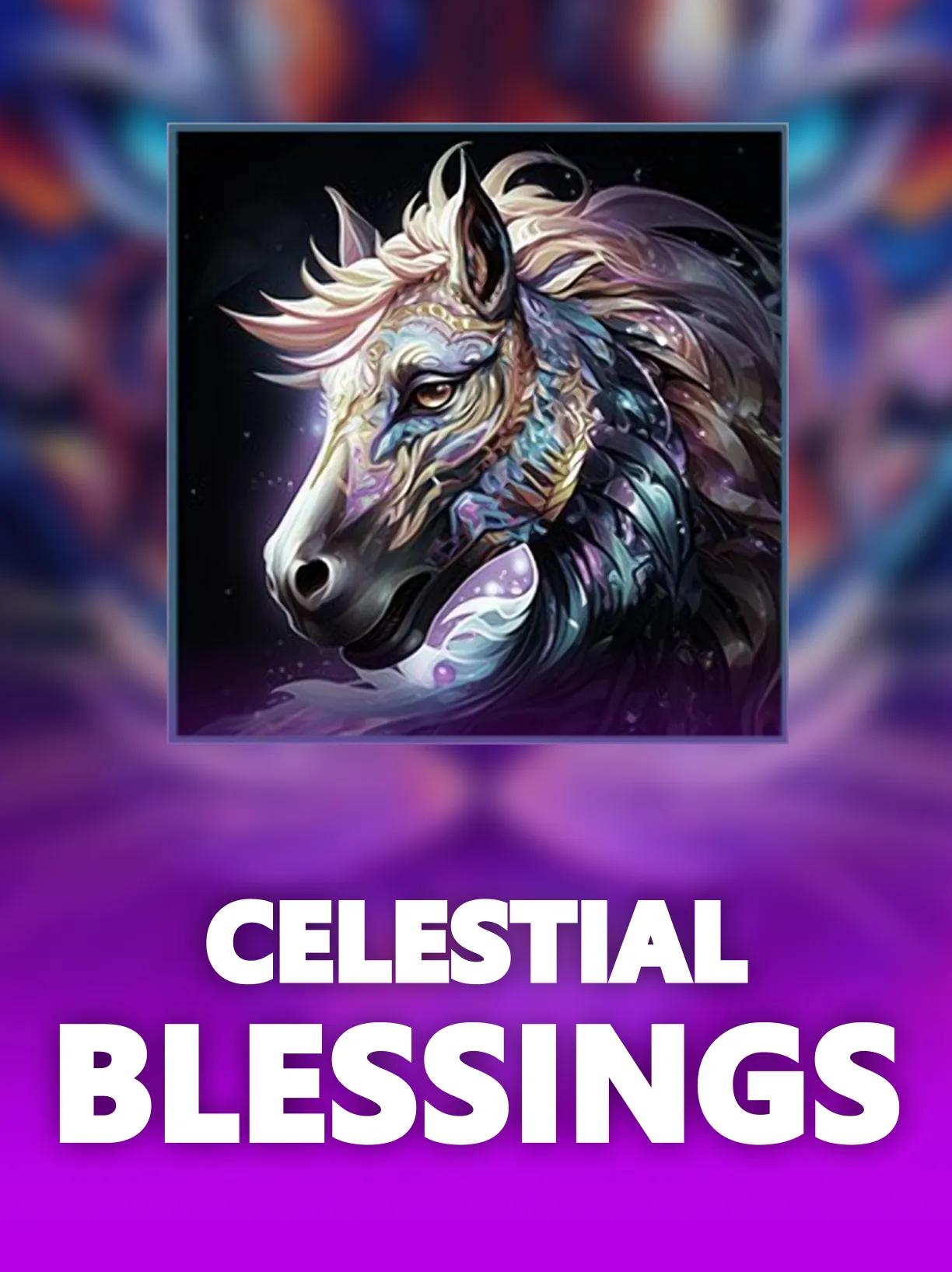 ug-Celestial-Blessings-square.webp