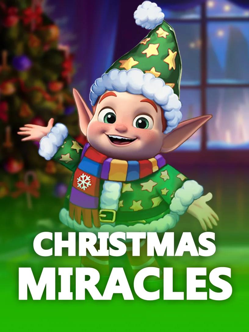 sg-Christmas_Miracles-square.webp