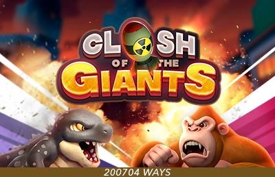 Clash_of_the_Giants_400x258_EN.webp