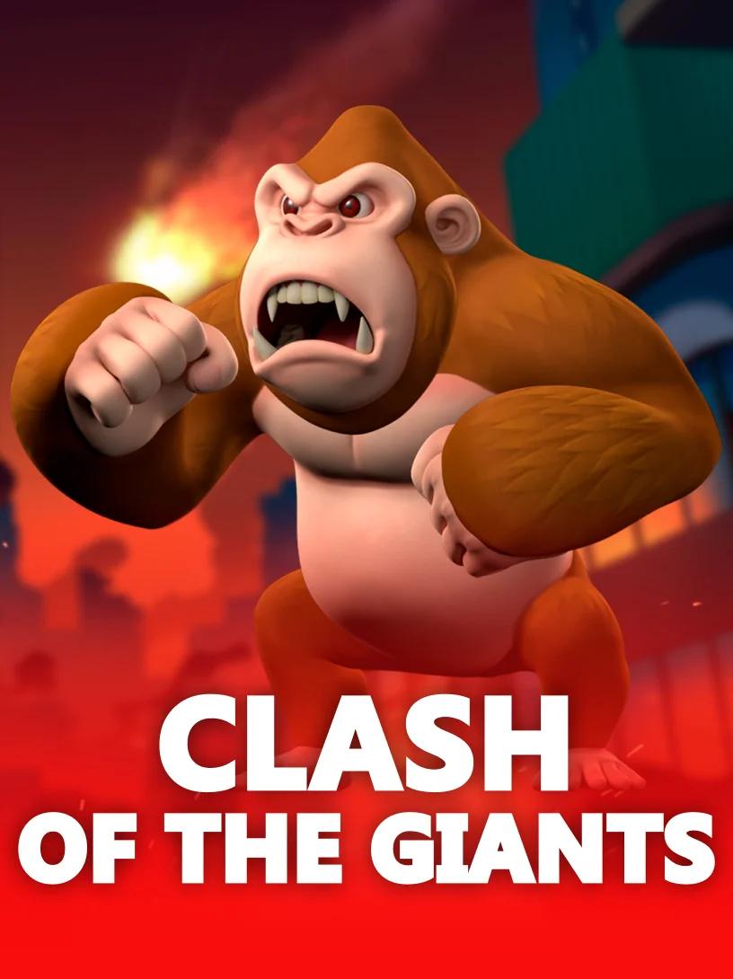 Clash_of_the_Giants_500x500_EN.webp