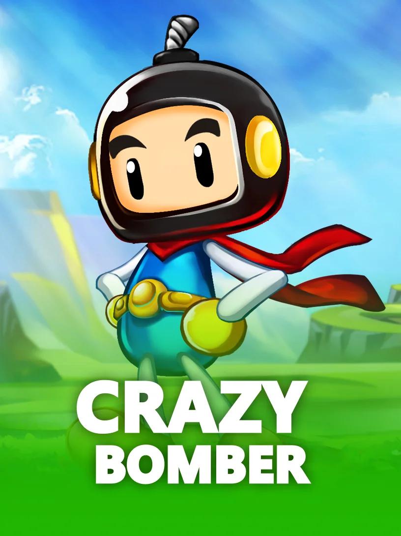 sg-Crazy_Bomber-square.webp