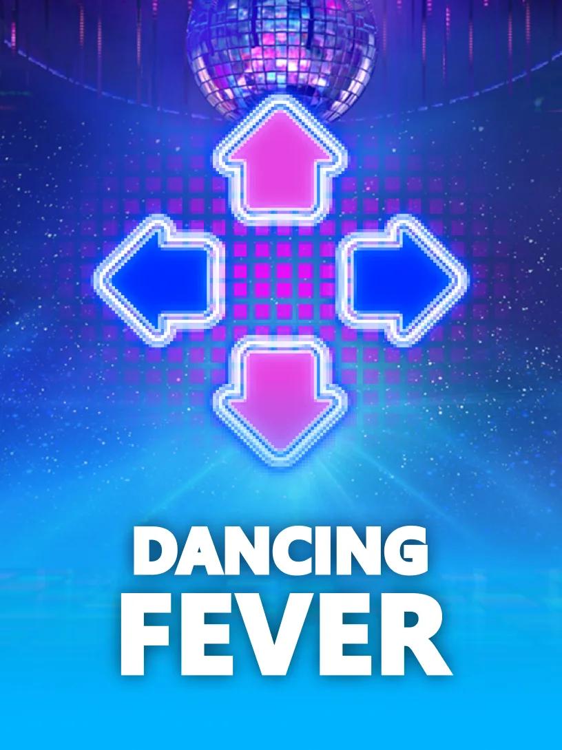 sg-Dancing_Fever-square.webp