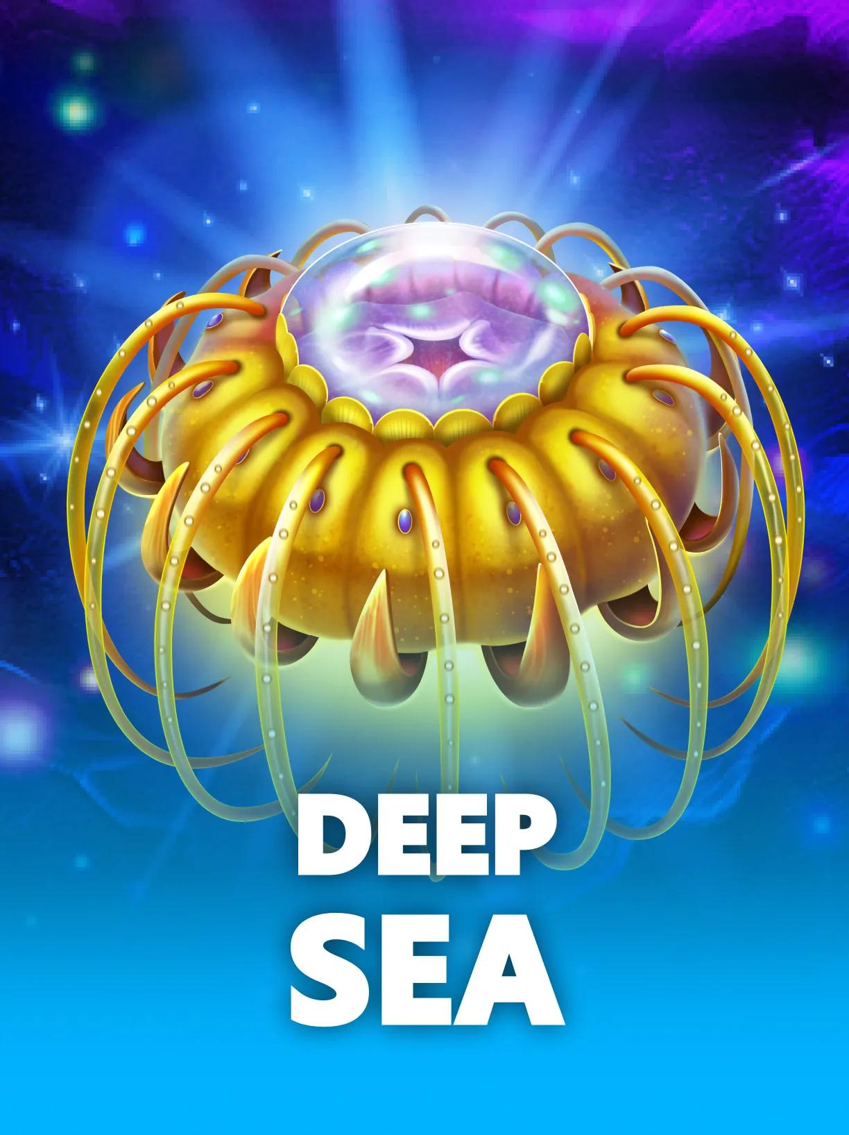 Deep_Sea_square.webp