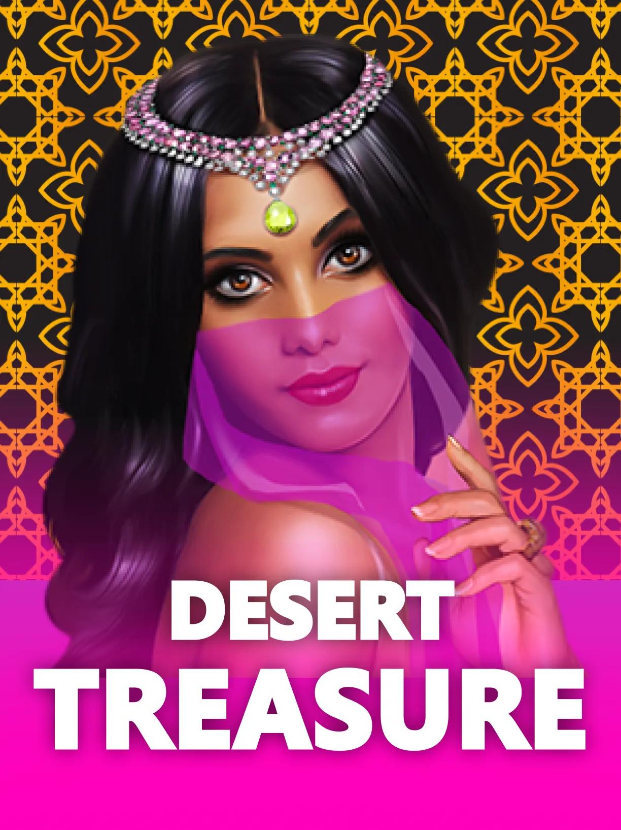 Desert_Treasure_square.webp