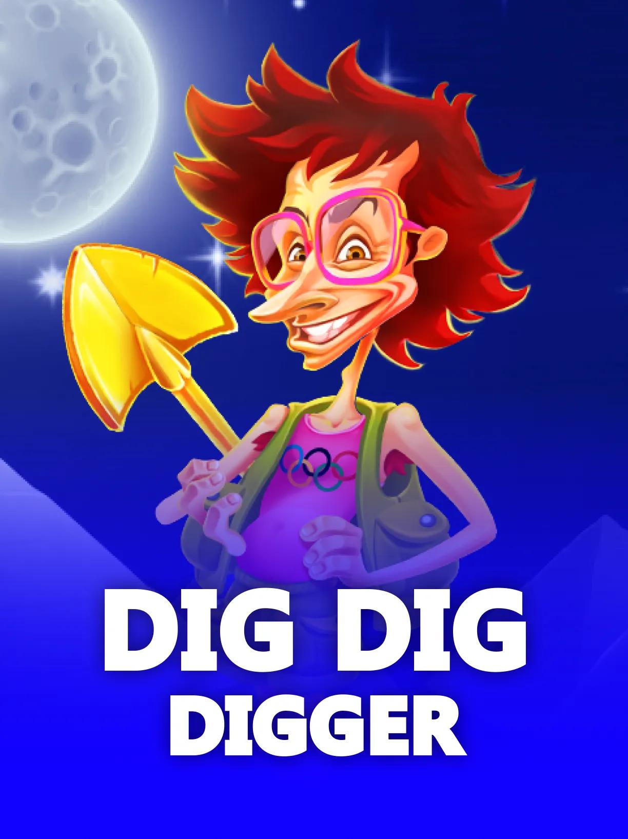Dig_Dig_Digger_square.webp