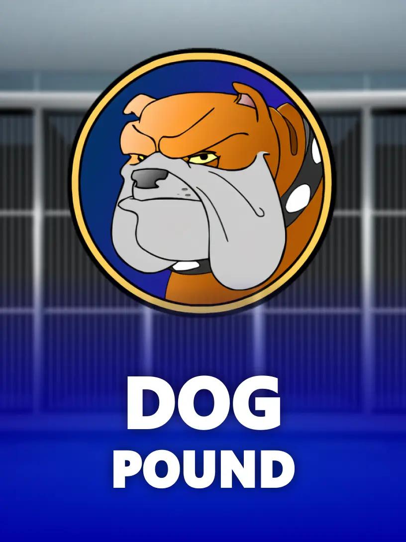 Dog Pound Unified