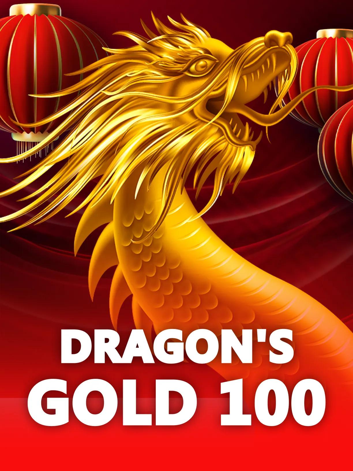 Dragon's_Gold_100_square.webp