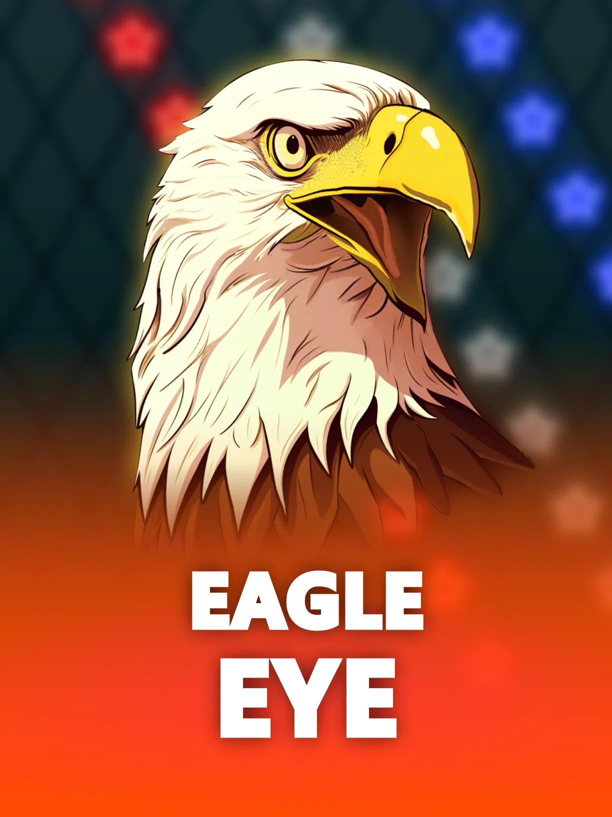 sf-eagle-eye-square.webp