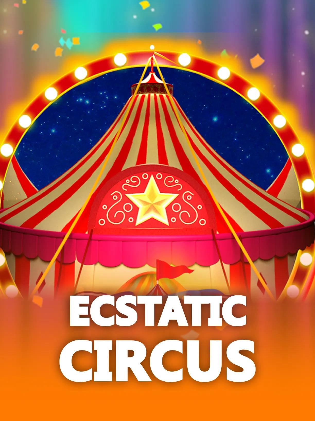 El Dorado Slot Game | Play Online for Real Money