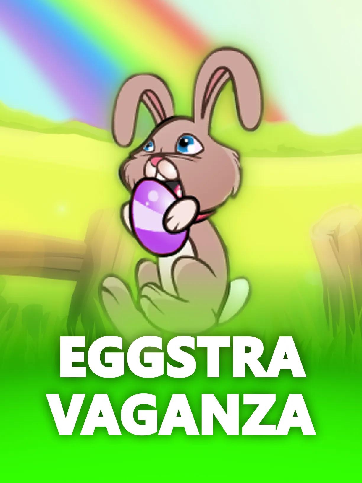 Eggstravaganza Unified