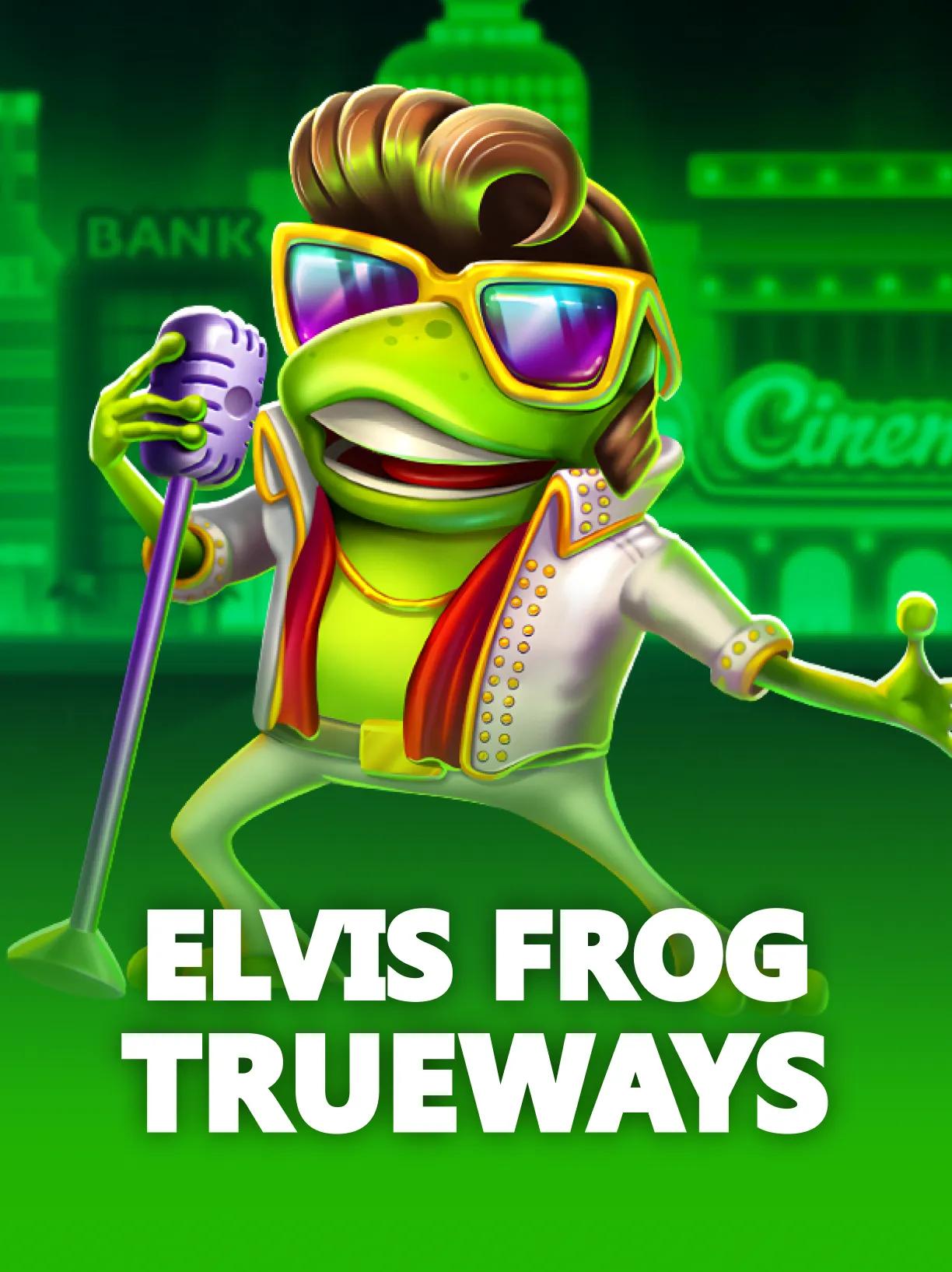 Elvis_Frog_TRUEWAYS_square.webp