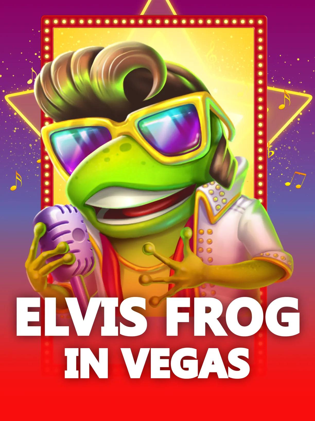 Elvis_Frog_in_Vegas_square.webp