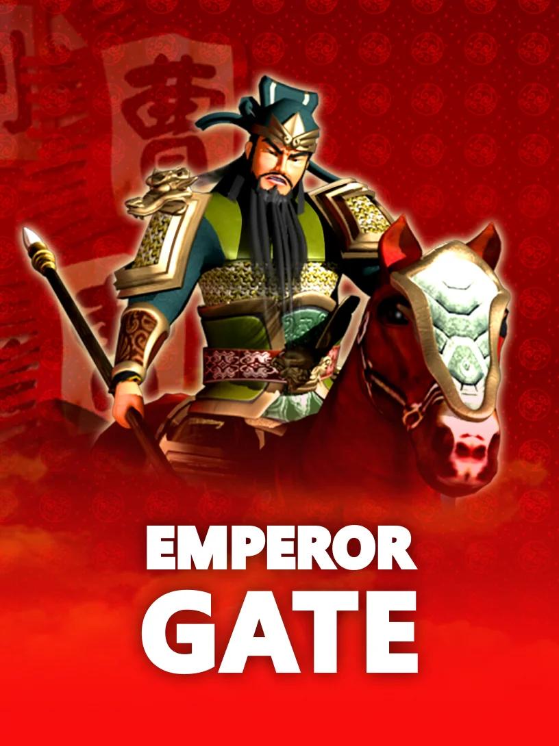 sg-Emperor_Gate-square.webp