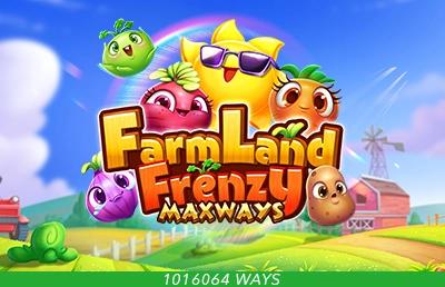 Farmland_Frenzy_Maxways_400x258_EN.webp