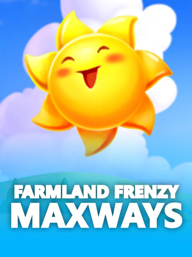 Farmland_Frenzy_Maxways_500x500_EN.webp