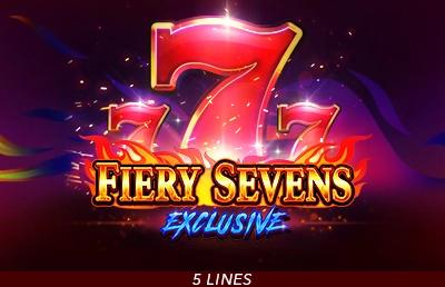 Fiery_Sevens_Exclusive_400x258_EN.webp