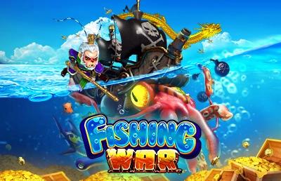 Fishing_War_400x258_EN.webp