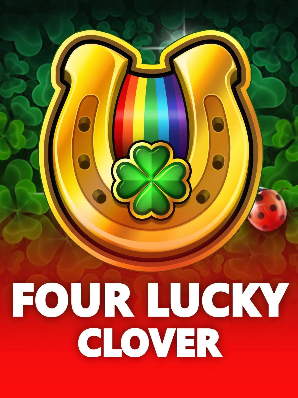 Four_Lucky_Clover_square.webp
