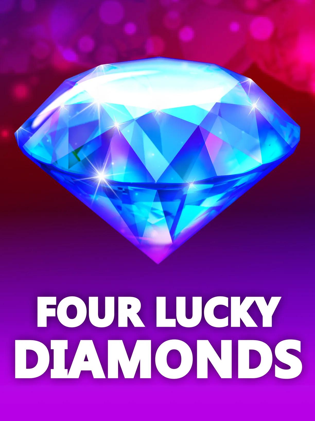 Four_Lucky_Diamonds_square.webp